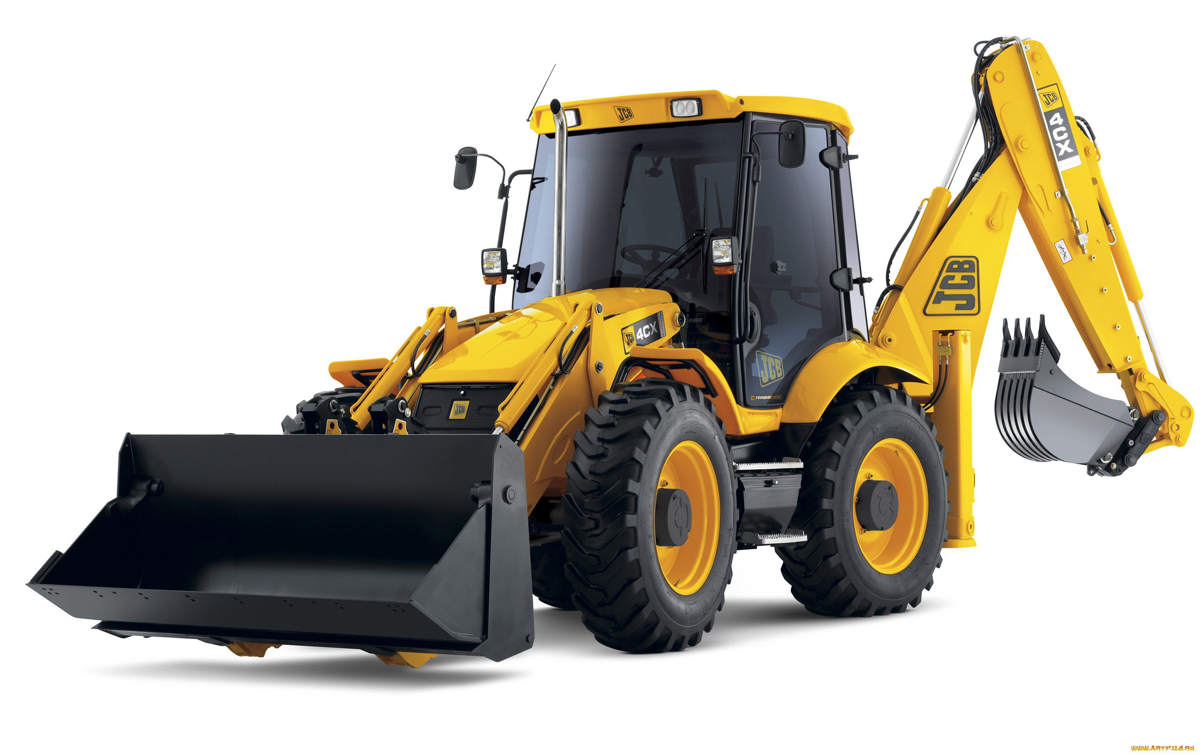 ,  , jcb, 3cx